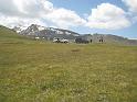 20110715_Koschkor-Song-Kul 032
